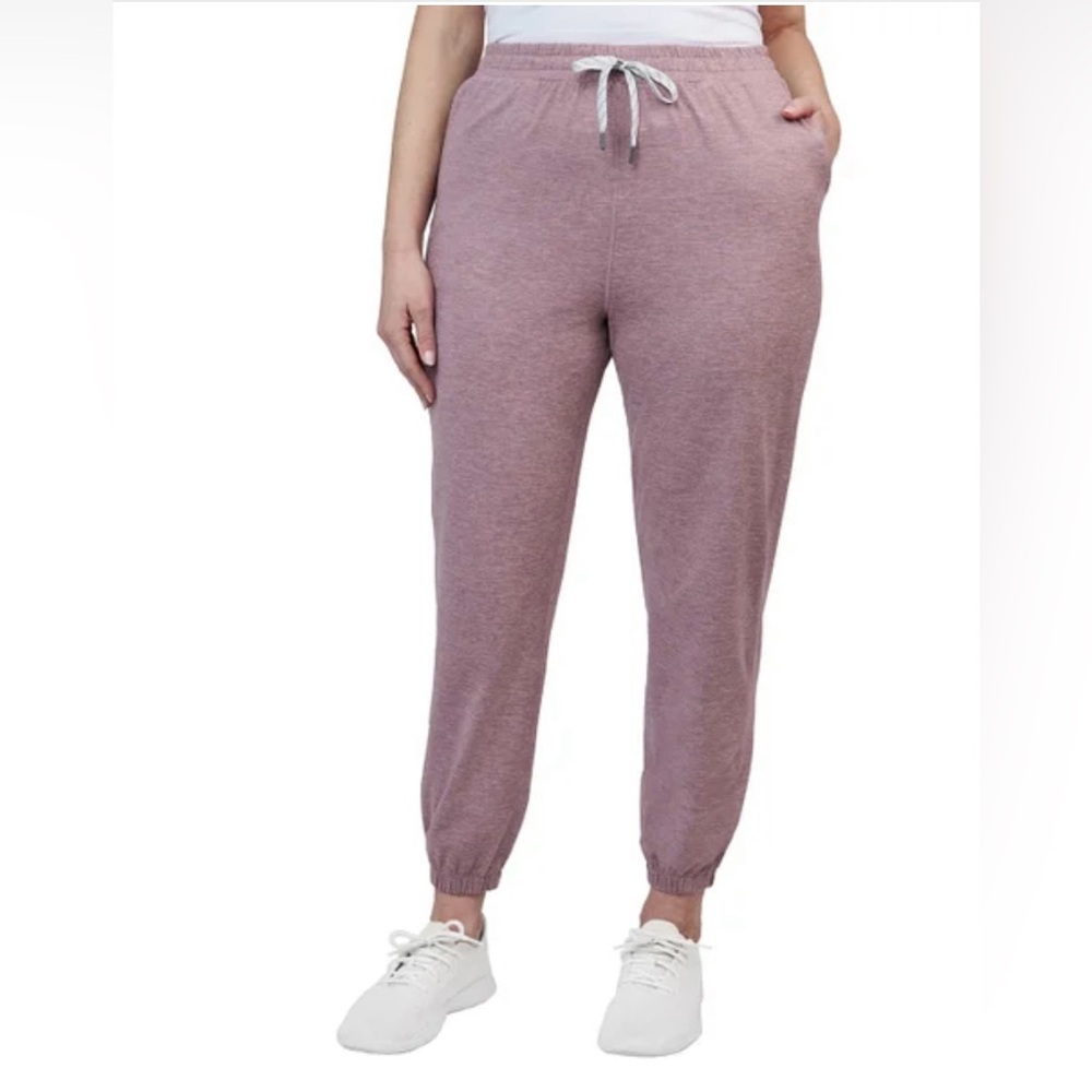 Kirkland Signature Ladies' Lightweight Jogger